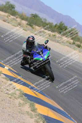 media/Oct-01-2023-SoCal Trackdays (Sun) [[4c570cc352]]/Turn 7 Inside (11am)/